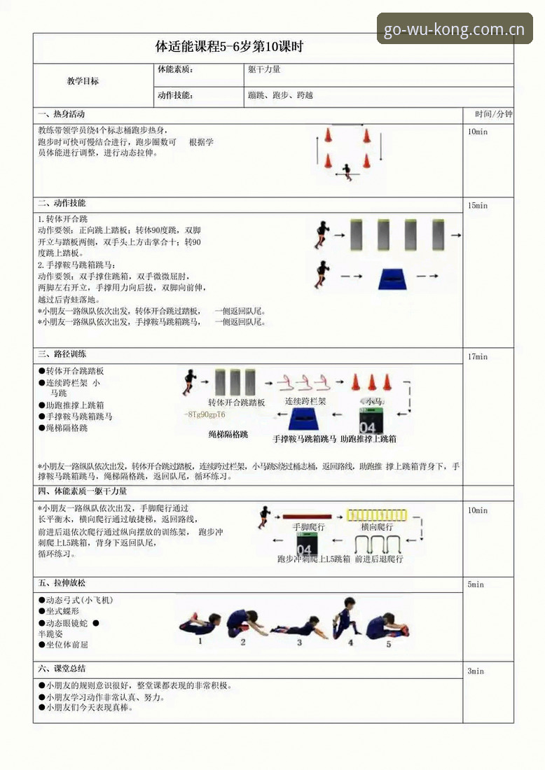 悟空体育app教程 悟空体育平台使用指南:从入门到精通的全流程教程