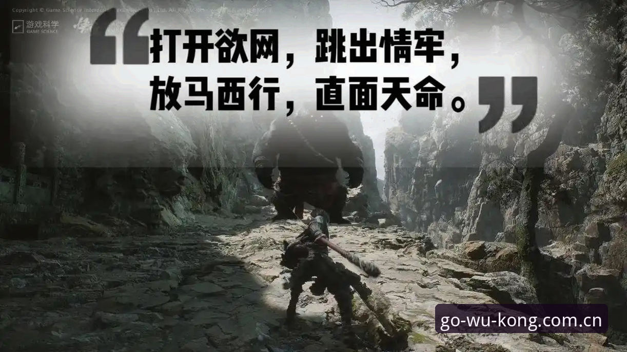 悟空体育官网下载安装失败排查全教程：从系统适配到网络环境的实操解法