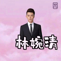 林婉清